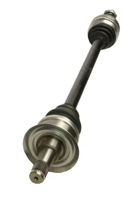 Antriebswelle Hinterachse links MAXGEAR 49-2299 Bild Antriebswelle Hinterachse links MAXGEAR 49-2299