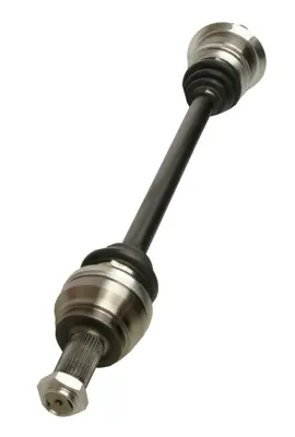 Antriebswelle Hinterachse links MAXGEAR 49-2299