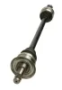 Antriebswelle Hinterachse links MAXGEAR 49-2299 Bild Antriebswelle Hinterachse links MAXGEAR 49-2299