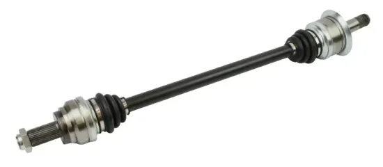 Antriebswelle Hinterachse rechts MAXGEAR 49-2300 Bild Antriebswelle Hinterachse rechts MAXGEAR 49-2300