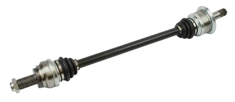 Antriebswelle Hinterachse rechts MAXGEAR 49-2300