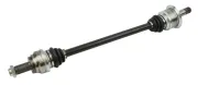 Antriebswelle Hinterachse rechts MAXGEAR 49-2300