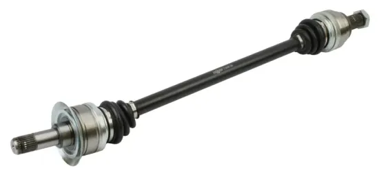 Antriebswelle Hinterachse rechts MAXGEAR 49-2300 Bild Antriebswelle Hinterachse rechts MAXGEAR 49-2300