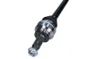 Antriebswelle Hinterachse links Hinterachse rechts MAXGEAR 49-2302 Bild Antriebswelle Hinterachse links Hinterachse rechts MAXGEAR 49-2302