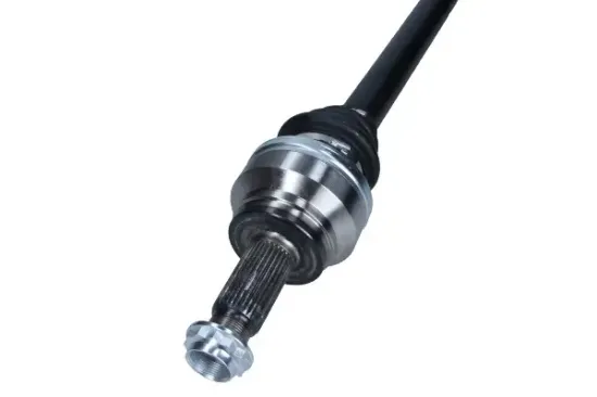 Antriebswelle Hinterachse links Hinterachse rechts MAXGEAR 49-2302 Bild Antriebswelle Hinterachse links Hinterachse rechts MAXGEAR 49-2302