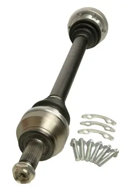 Antriebswelle Hinterachse MAXGEAR 49-2305 Bild Antriebswelle Hinterachse MAXGEAR 49-2305