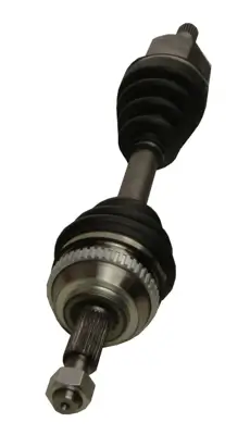 Antriebswelle Vorderachse links Vorderachse links MAXGEAR 49-2309 Bild Antriebswelle Vorderachse links Vorderachse links MAXGEAR 49-2309