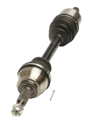 Antriebswelle Vorderachse links MAXGEAR 49-2310 Bild Antriebswelle Vorderachse links MAXGEAR 49-2310