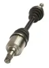 Antriebswelle Vorderachse links MAXGEAR 49-2310 Bild Antriebswelle Vorderachse links MAXGEAR 49-2310