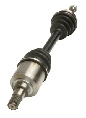 Antriebswelle Vorderachse links MAXGEAR 49-2310 Bild Antriebswelle Vorderachse links MAXGEAR 49-2310