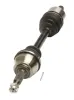 Antriebswelle Vorderachse links MAXGEAR 49-2310