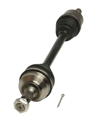 Antriebswelle Vorderachse links MAXGEAR 49-2317 Bild Antriebswelle Vorderachse links MAXGEAR 49-2317