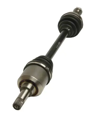 Antriebswelle Vorderachse links MAXGEAR 49-2317 Bild Antriebswelle Vorderachse links MAXGEAR 49-2317