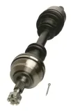 Antriebswelle Vorderachse links MAXGEAR 49-2318