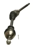Antriebswelle Vorderachse MAXGEAR 49-2319