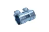 Rohrverbinder, Abgasanlage MAXGEAR 27-3287 Bild Rohrverbinder, Abgasanlage MAXGEAR 27-3287