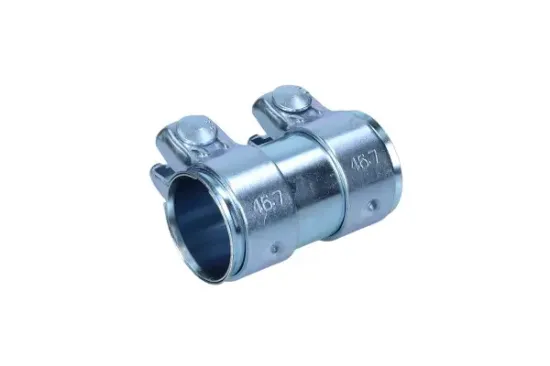 Rohrverbinder, Abgasanlage MAXGEAR 27-3287 Bild Rohrverbinder, Abgasanlage MAXGEAR 27-3287
