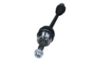 Antriebswelle Vorderachse links MAXGEAR 49-2324