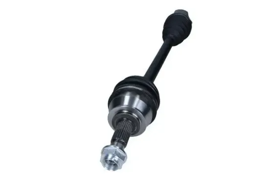 Antriebswelle Vorderachse links MAXGEAR 49-2324 Bild Antriebswelle Vorderachse links MAXGEAR 49-2324
