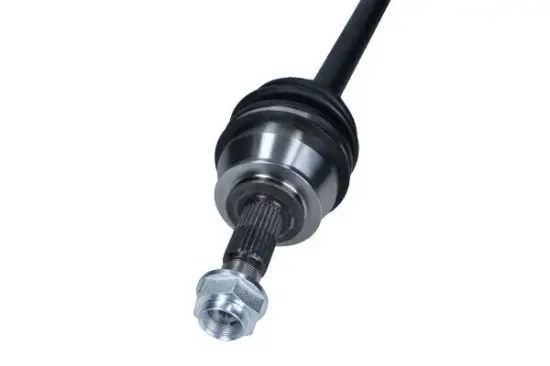 Antriebswelle Vorderachse links MAXGEAR 49-2324 Bild Antriebswelle Vorderachse links MAXGEAR 49-2324