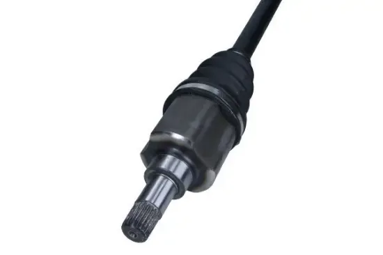 Antriebswelle Vorderachse links MAXGEAR 49-2324 Bild Antriebswelle Vorderachse links MAXGEAR 49-2324