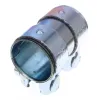 Rohrverbinder, Abgasanlage MAXGEAR 27-3288 Bild Rohrverbinder, Abgasanlage MAXGEAR 27-3288