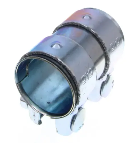 Rohrverbinder, Abgasanlage MAXGEAR 27-3288 Bild Rohrverbinder, Abgasanlage MAXGEAR 27-3288