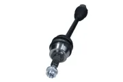 Antriebswelle Vorderachse links MAXGEAR 49-2324