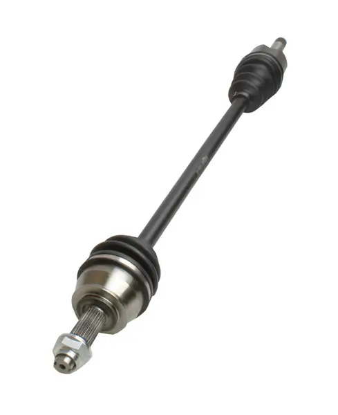 Antriebswelle Vorderachse rechts MAXGEAR 49-2325