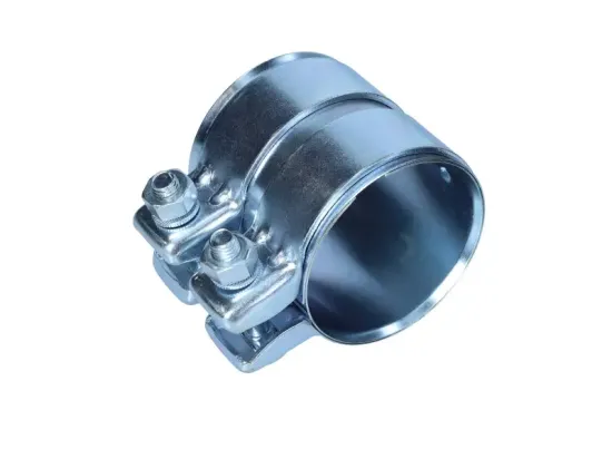 Rohrverbinder, Abgasanlage MAXGEAR 27-3289 Bild Rohrverbinder, Abgasanlage MAXGEAR 27-3289