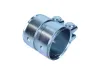 Rohrverbinder, Abgasanlage MAXGEAR 27-3289 Bild Rohrverbinder, Abgasanlage MAXGEAR 27-3289