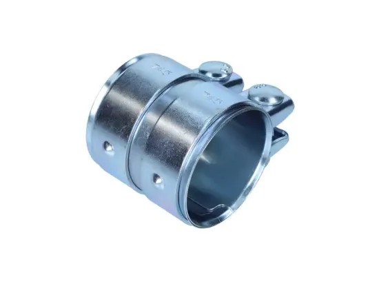 Rohrverbinder, Abgasanlage MAXGEAR 27-3289 Bild Rohrverbinder, Abgasanlage MAXGEAR 27-3289