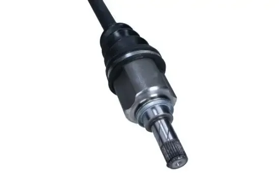 Antriebswelle Vorderachse links MAXGEAR 49-2326 Bild Antriebswelle Vorderachse links MAXGEAR 49-2326