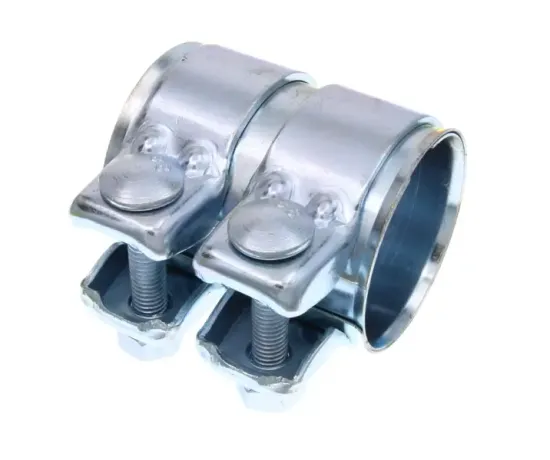 Rohrverbinder, Abgasanlage MAXGEAR 27-3290 Bild Rohrverbinder, Abgasanlage MAXGEAR 27-3290