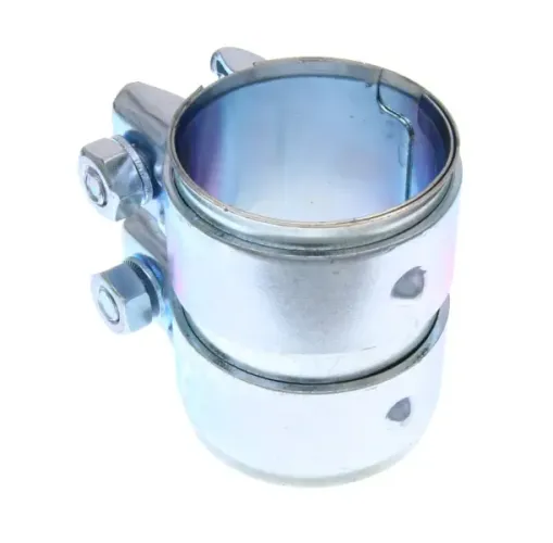 Rohrverbinder, Abgasanlage MAXGEAR 27-3290 Bild Rohrverbinder, Abgasanlage MAXGEAR 27-3290