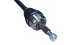 Antriebswelle Vorderachse links MAXGEAR 49-2326 Bild Antriebswelle Vorderachse links MAXGEAR 49-2326