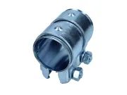 Rohrverbinder, Abgasanlage MAXGEAR 27-3291