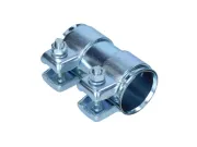 Rohrverbinder, Abgasanlage MAXGEAR 27-3292