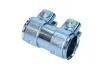 Rohrverbinder, Abgasanlage MAXGEAR 27-3292 Bild Rohrverbinder, Abgasanlage MAXGEAR 27-3292