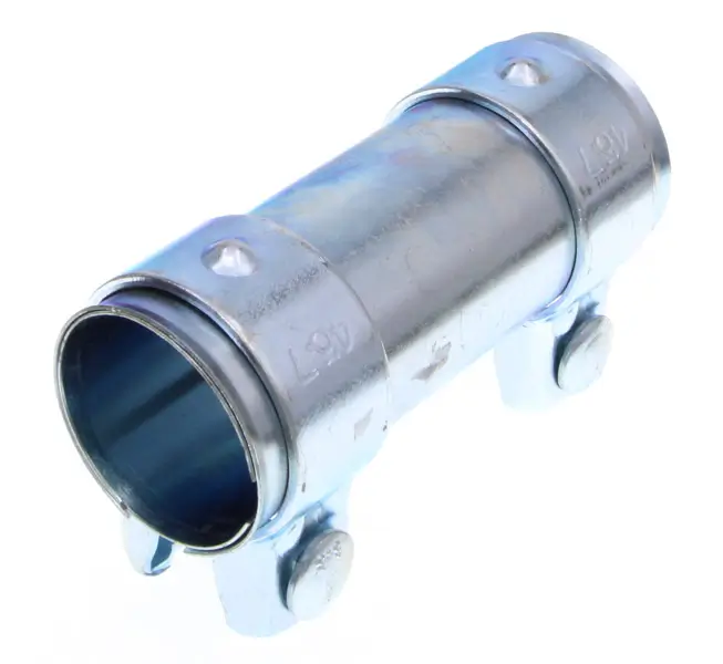 Rohrverbinder, Abgasanlage MAXGEAR 27-3293