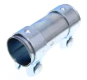 Rohrverbinder, Abgasanlage MAXGEAR 27-3293
