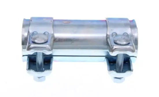 Rohrverbinder, Abgasanlage MAXGEAR 27-3293 Bild Rohrverbinder, Abgasanlage MAXGEAR 27-3293