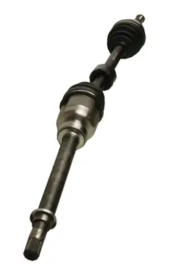 Antriebswelle Vorderachse rechts MAXGEAR 49-2330 Bild Antriebswelle Vorderachse rechts MAXGEAR 49-2330