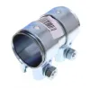 Rohrverbinder, Abgasanlage MAXGEAR 27-3294 Bild Rohrverbinder, Abgasanlage MAXGEAR 27-3294