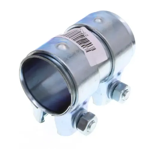 Rohrverbinder, Abgasanlage MAXGEAR 27-3294 Bild Rohrverbinder, Abgasanlage MAXGEAR 27-3294
