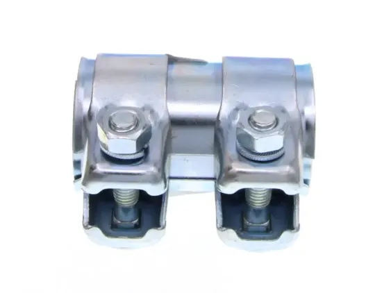 Rohrverbinder, Abgasanlage MAXGEAR 27-3294 Bild Rohrverbinder, Abgasanlage MAXGEAR 27-3294