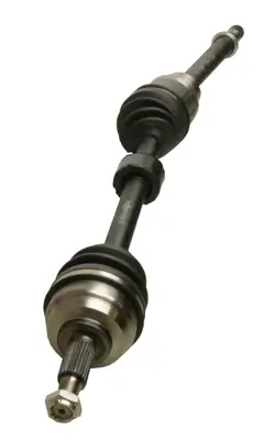 Antriebswelle Vorderachse rechts MAXGEAR 49-2330