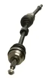 Antriebswelle Vorderachse rechts MAXGEAR 49-2330