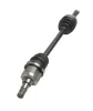 Antriebswelle Vorderachse links MAXGEAR 49-2331 Bild Antriebswelle Vorderachse links MAXGEAR 49-2331