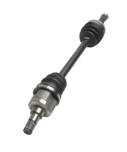 Antriebswelle Vorderachse links MAXGEAR 49-2331 Bild Antriebswelle Vorderachse links MAXGEAR 49-2331